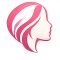 logo-bien etre beaute