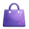 logo-commerces