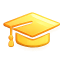 logo-education