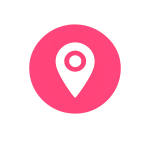 logo-local