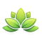 logo-med-alt
