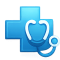logo-medical