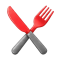 logo-restauration