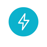 logo-simple